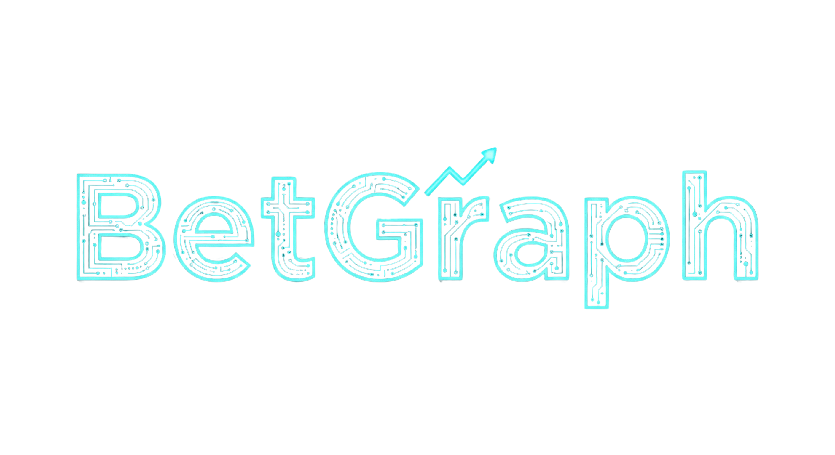 BetGraph